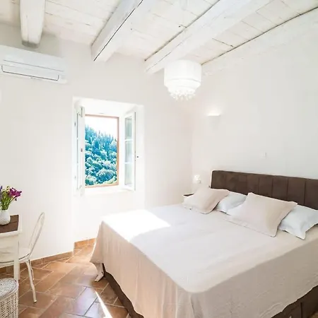 Perfect For Relaxation Located Near The Legendary Of Dubrovnik Villa *