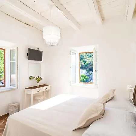 Villa Perfect For Relaxation Located Near The Legendary Of Dubrovnik Molunat