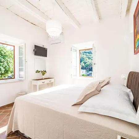 Perfect For Relaxation Located Near The Legendary Of Dubrovnik