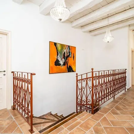 Perfect For Relaxation Located Near The Legendary Of Dubrovnik Villa