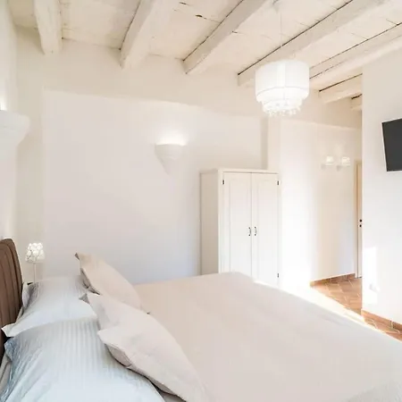 فيلة Perfect For Relaxation Located Near The Legendary Of Dubrovnik *