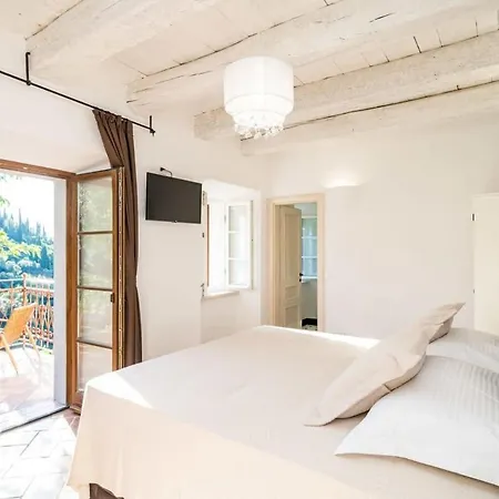 Villa Perfect For Relaxation Located Near The Legendary Of Dubrovnik