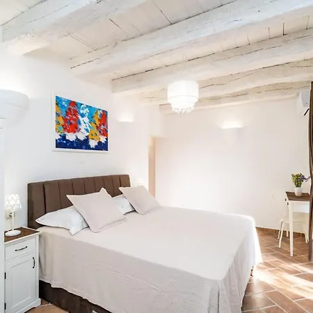 Perfect For Relaxation Located Near The Legendary Of Dubrovnik * Molunat