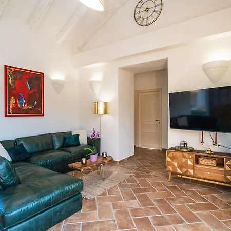 Perfect For Relaxation Located Near The Legendary Of Dubrovnik فيلة *
