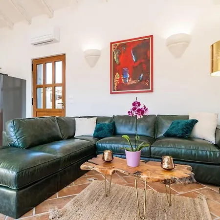 Villa Perfect For Relaxation Located Near The Legendary Of Dubrovnik Metale