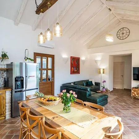 Perfect For Relaxation Located Near The Legendary Of Dubrovnik *