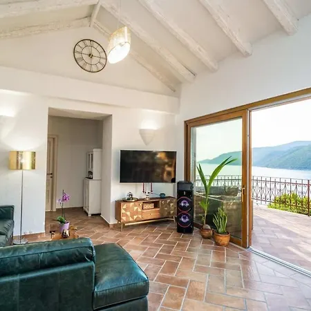 Perfect For Relaxation Located Near The Legendary Of Dubrovnik *