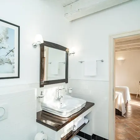 Perfect For Relaxation Located Near The Legendary Of Dubrovnik Villa Metale