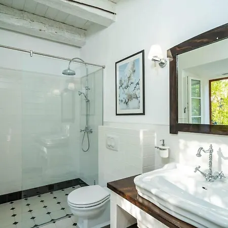 Perfect For Relaxation Located Near The Legendary Of Dubrovnik Villa