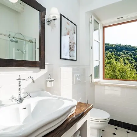 Perfect For Relaxation Located Near The Legendary Of Dubrovnik *